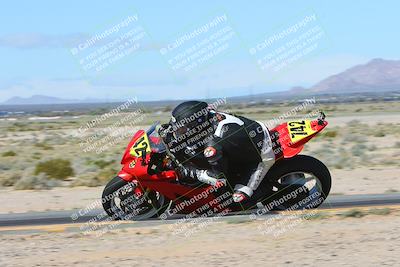 media/Apr-05-2024-Apex Assassins-CVMA Friday Practice (Fri) [[ee2ef04f2b]]/3-Racer 2/Session 2 Turn 9 Inside/